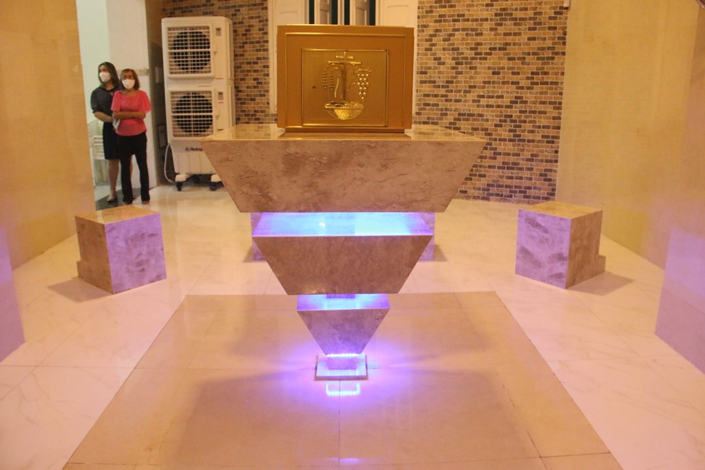 Imagem 1