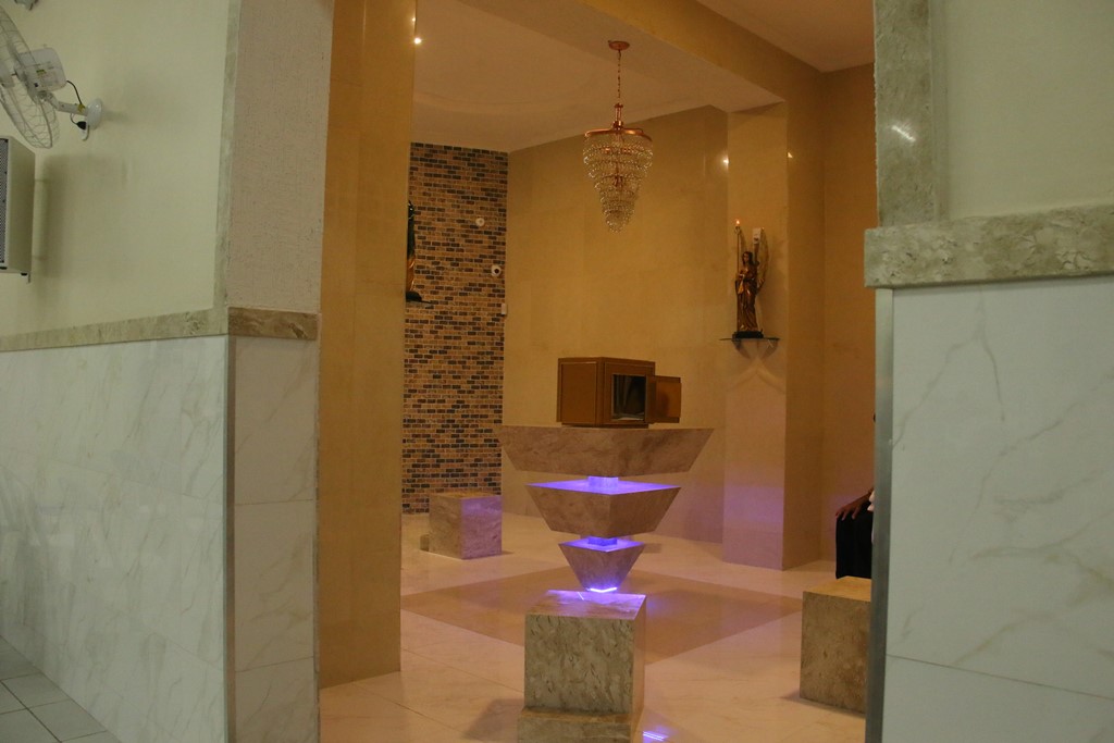 Imagem 1