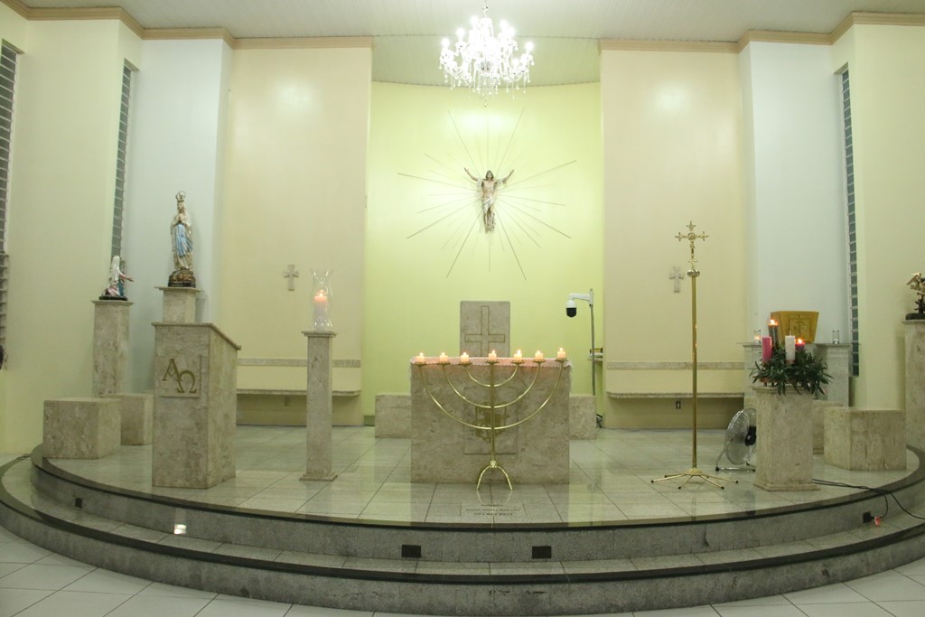 Imagem 1
