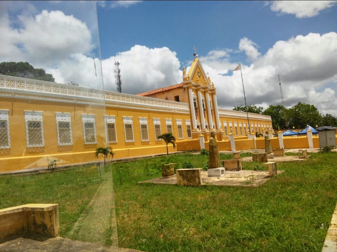 Imagem 1