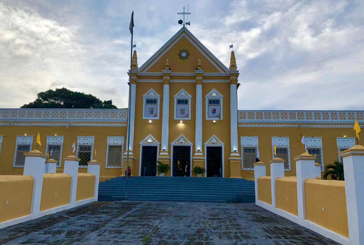 Imagem 2