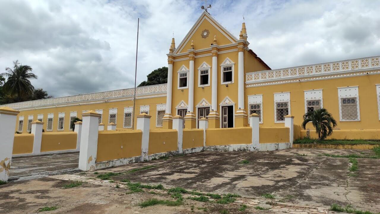 Imagem 2