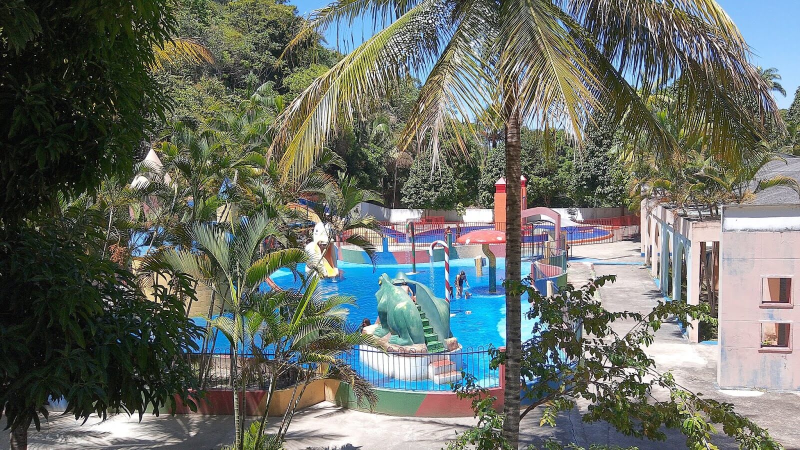 Imagem 2
