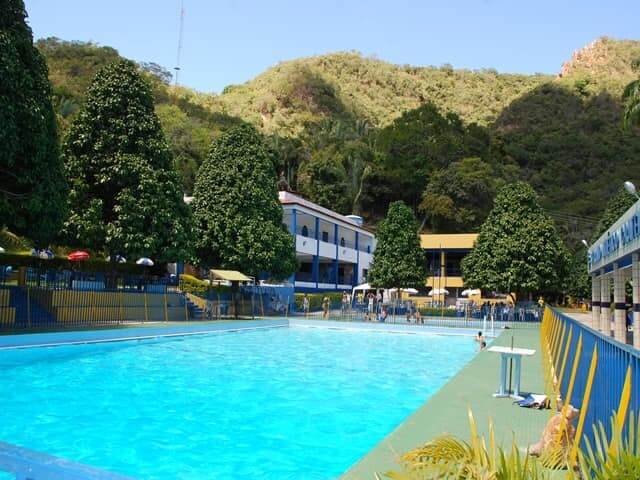 Imagem 2