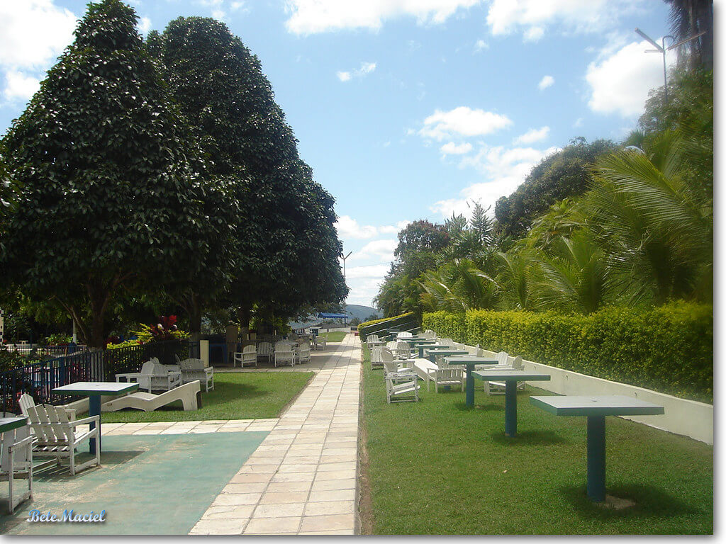 Imagem 1
