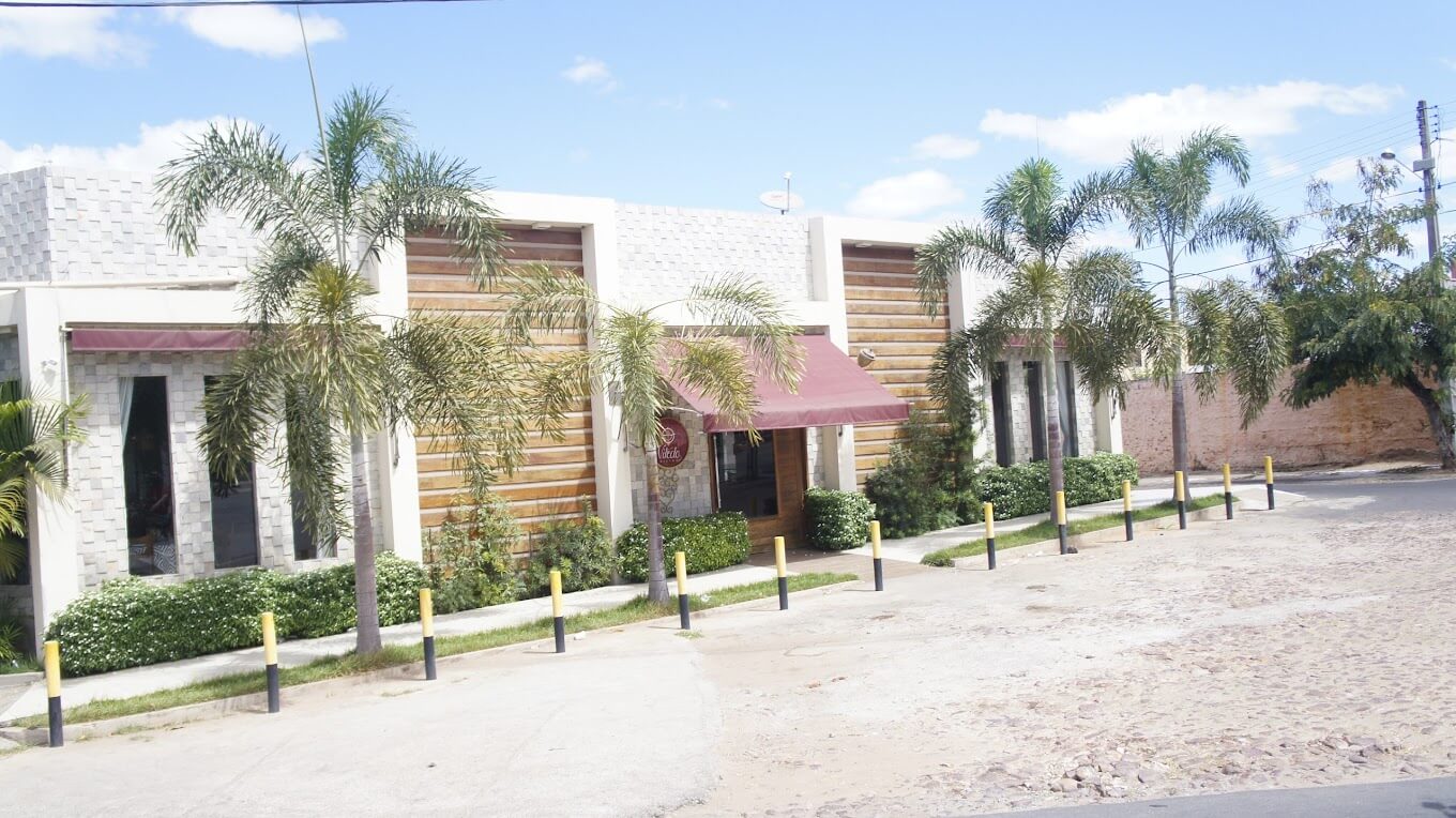 Imagem 1