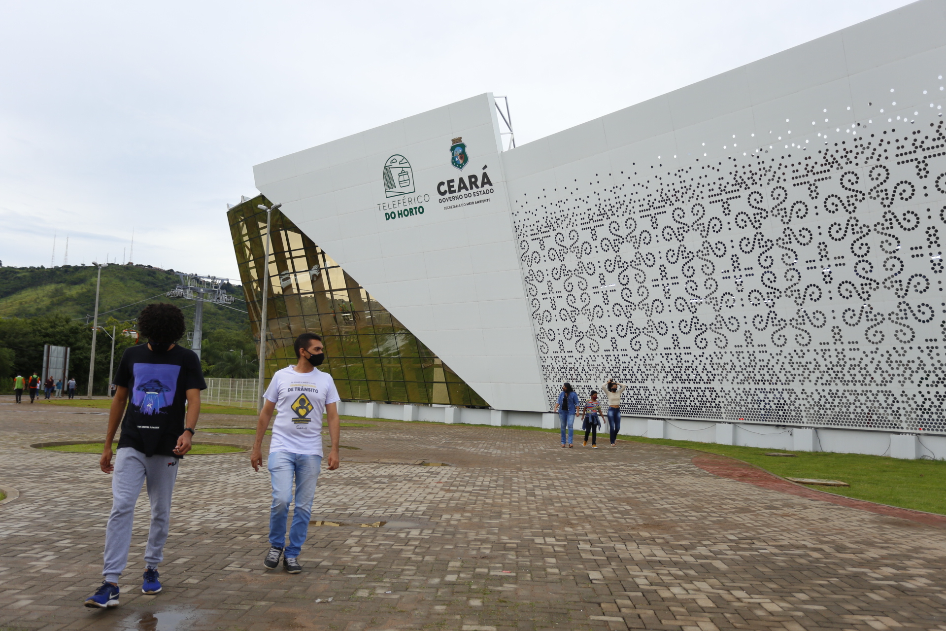 Imagem 2