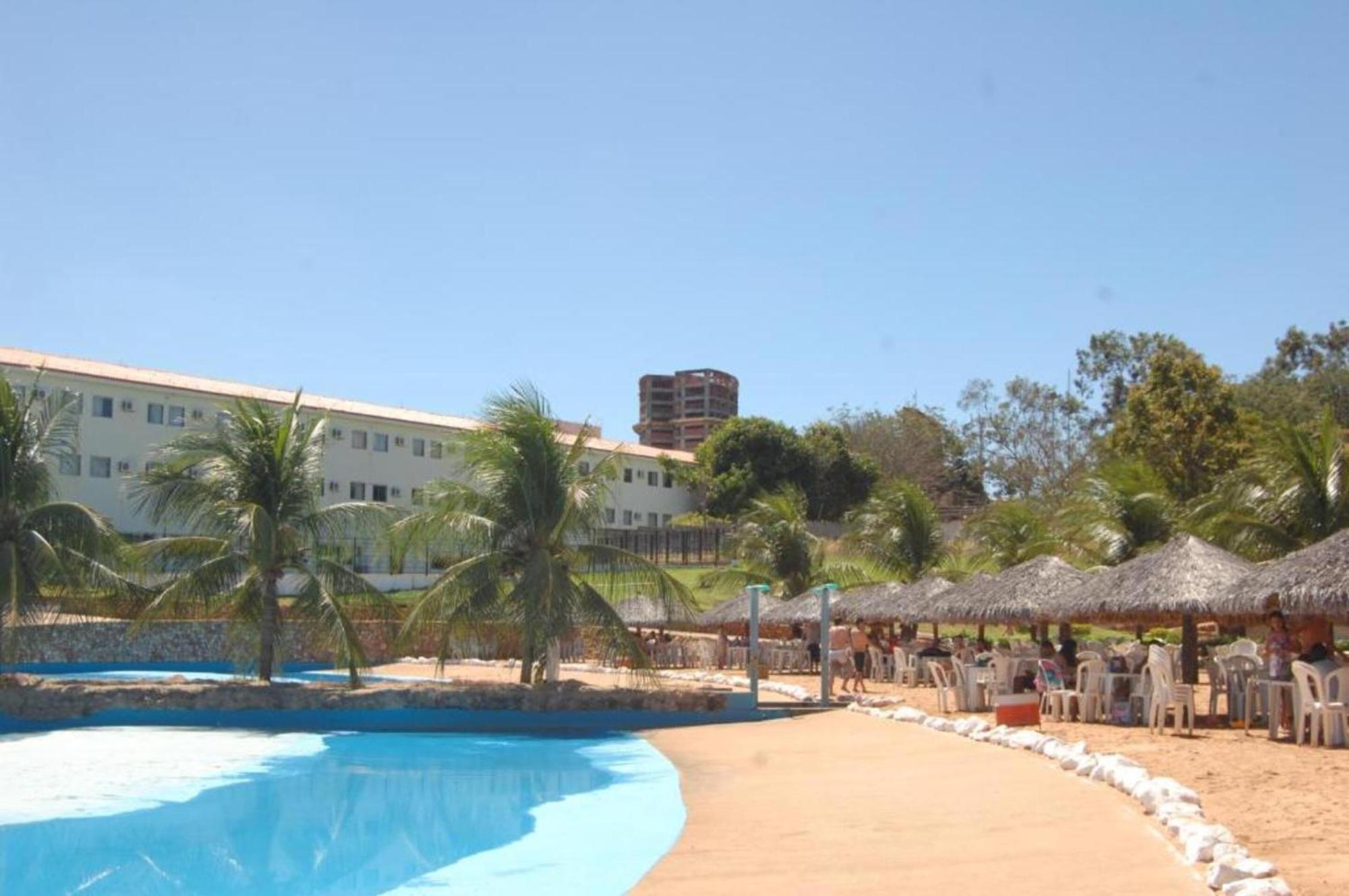 Imagem 2
